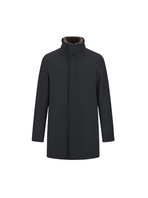 HERNO Uomo Herno | CA000214U -33344.9200